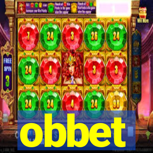 obbet