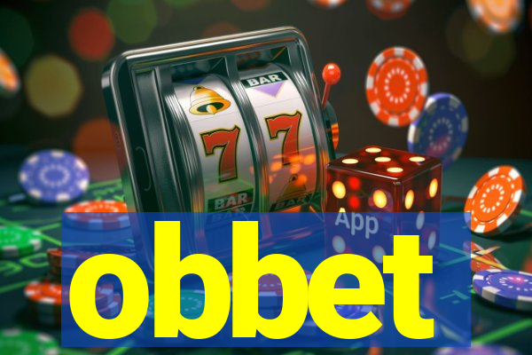 obbet