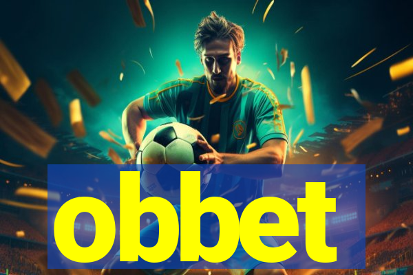 obbet