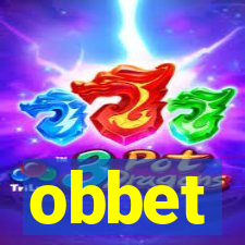 obbet