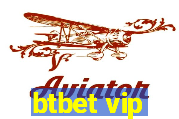 btbet vip