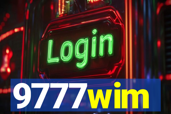 9777wim