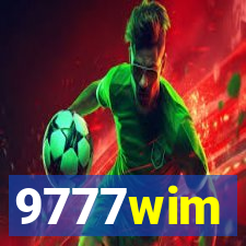 9777wim