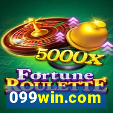 099win.com