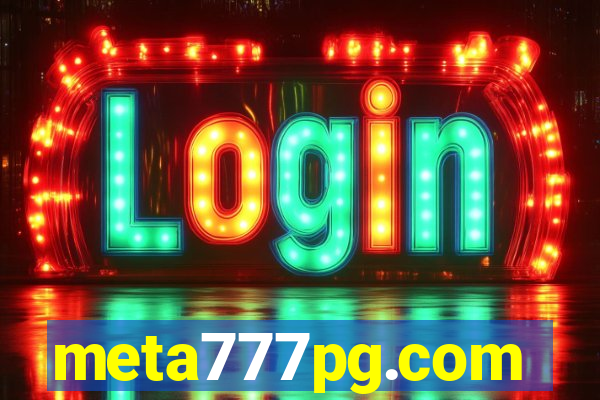 meta777pg.com