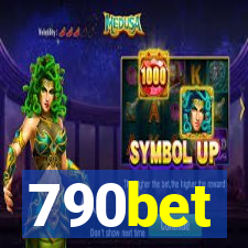 790bet