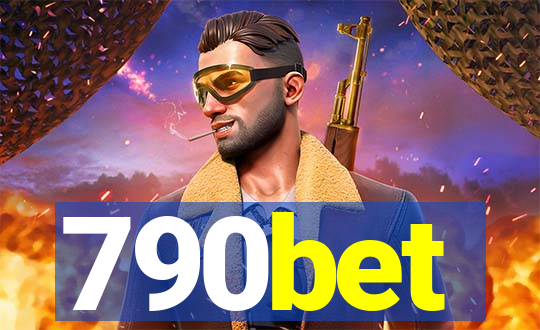 790bet