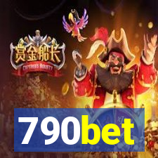 790bet