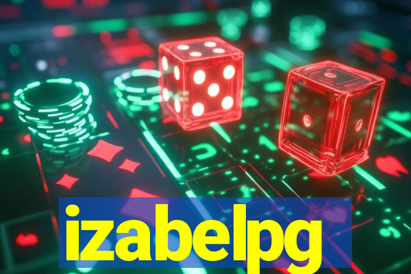 izabelpg