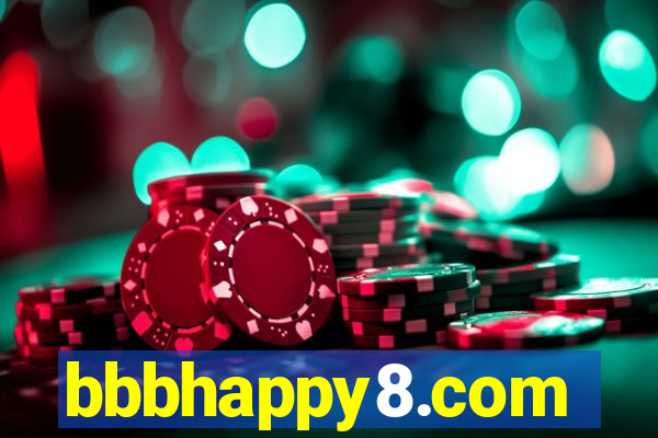 bbbhappy8.com