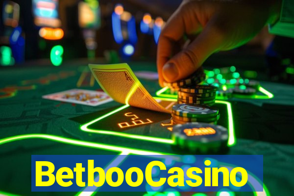 BetbooCasino