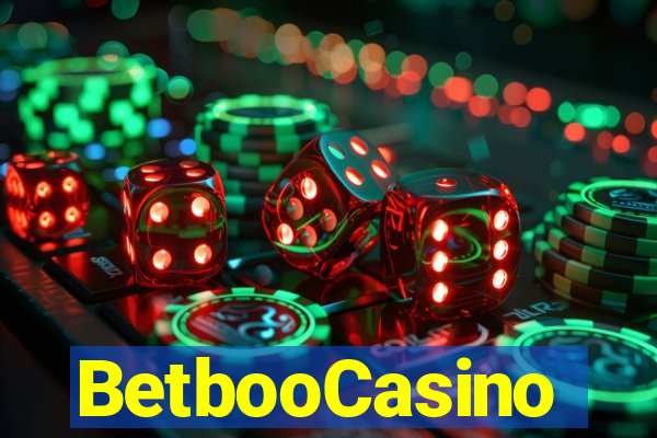 BetbooCasino