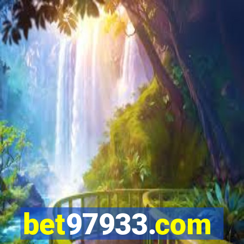 bet97933.com