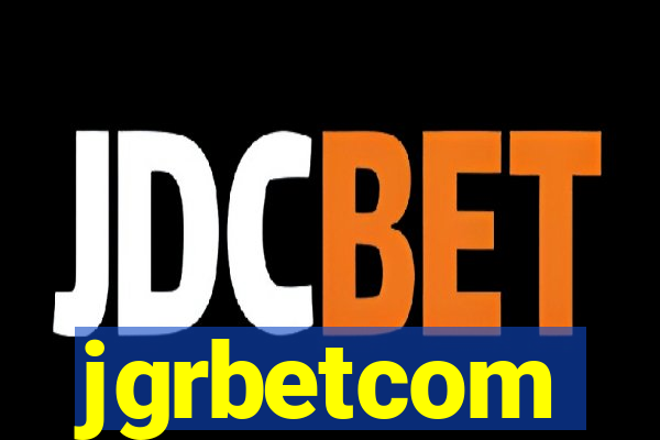 jgrbetcom