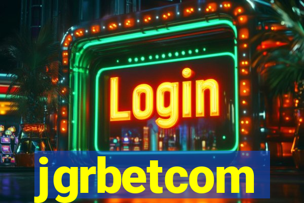 jgrbetcom