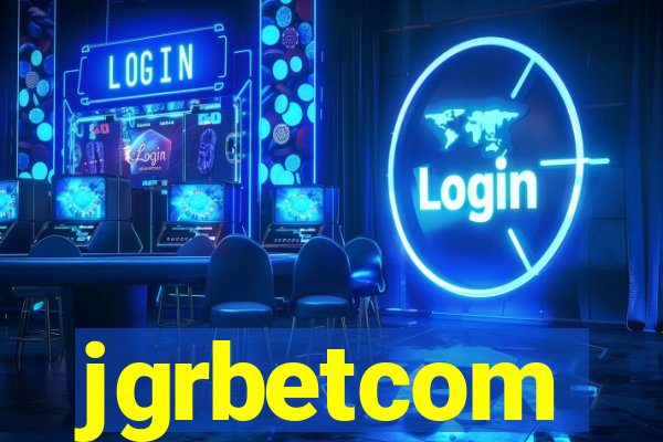 jgrbetcom