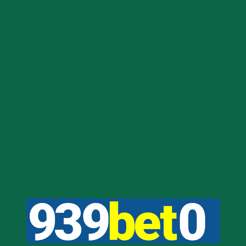 939bet0