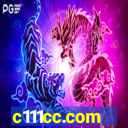 c111cc.com