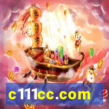 c111cc.com