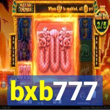 bxb777