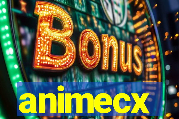 animecx