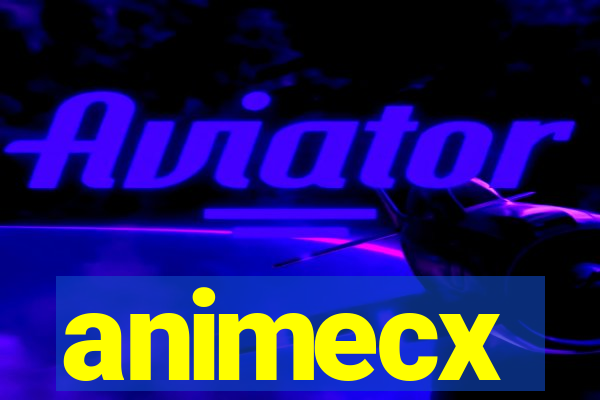 animecx