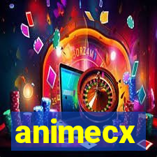 animecx