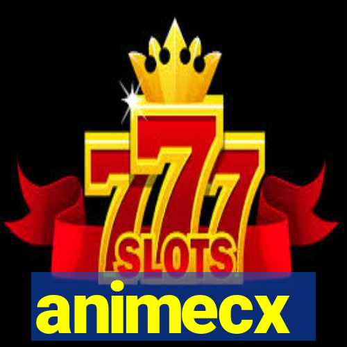 animecx