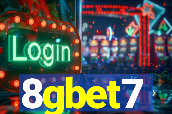 8gbet7