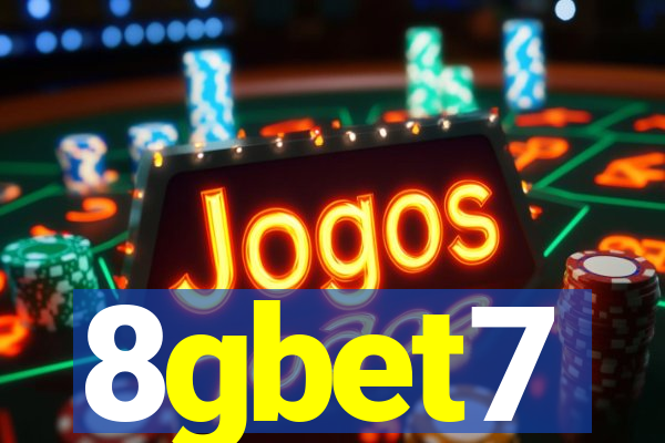 8gbet7