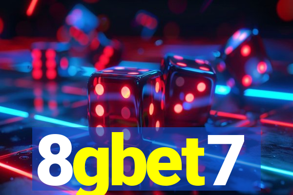 8gbet7