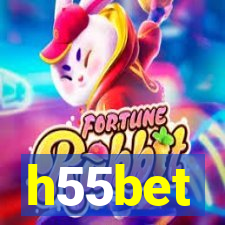 h55bet