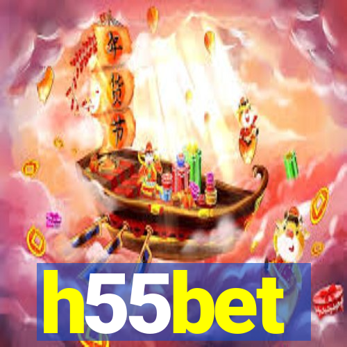 h55bet