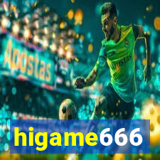 higame666