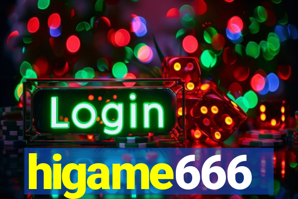 higame666