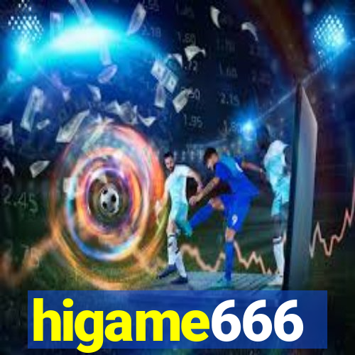 higame666