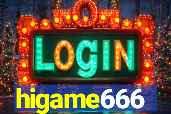 higame666