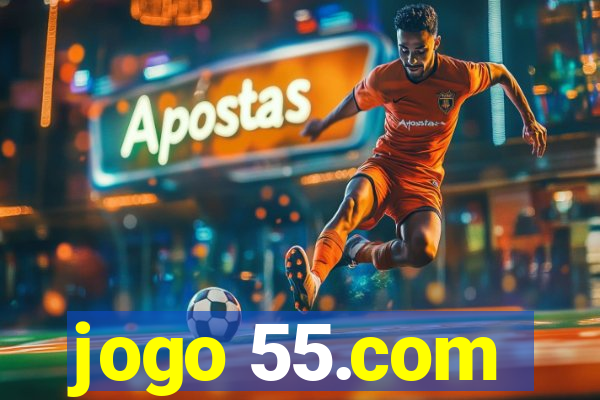 jogo 55.com