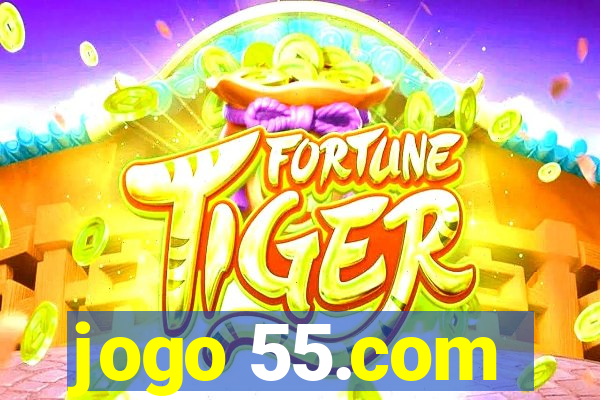 jogo 55.com