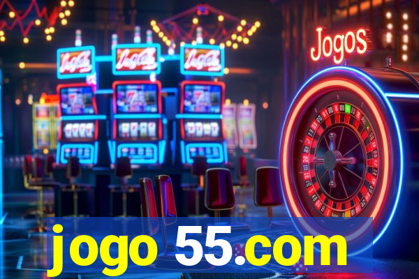 jogo 55.com