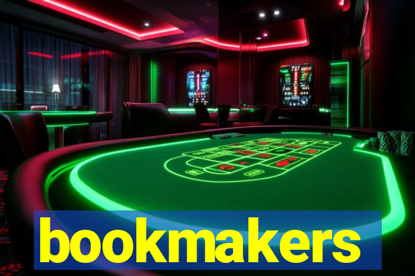 bookmakers