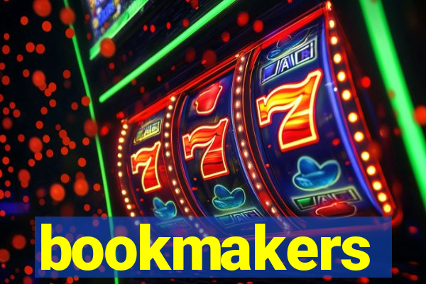 bookmakers