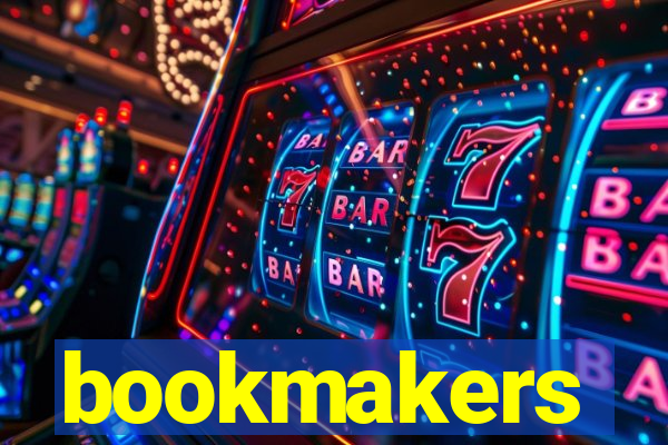 bookmakers