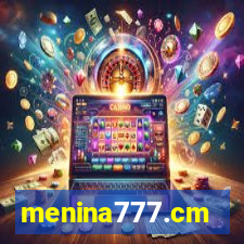 menina777.cm