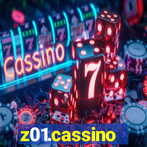 z01.cassino