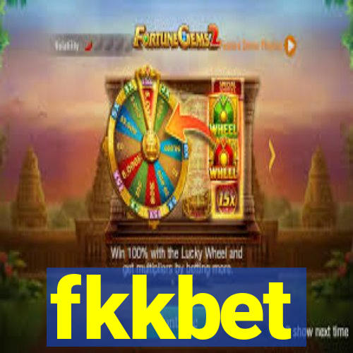 fkkbet