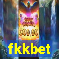 fkkbet