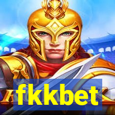 fkkbet