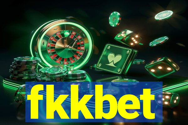 fkkbet