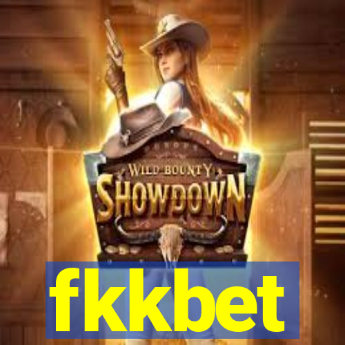 fkkbet